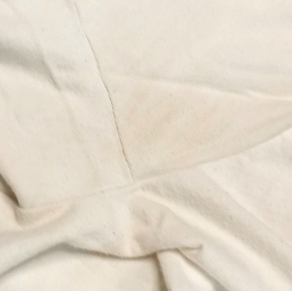 Nike Cubs T-shirts Classic Logo Royal Blue & White - Picture 2 of 3